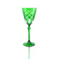 Heritage Wine Glass - Set Of 2