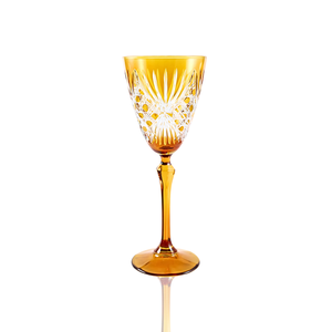 Éclat Wine Glass - Set Of 2