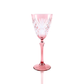 Éclat Wine Glass - Set Of 2