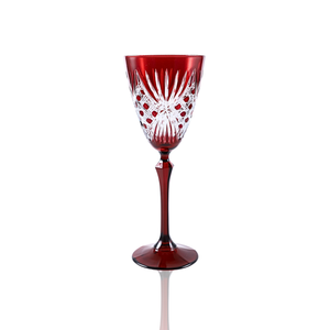 Éclat Wine Glass - Set Of 2