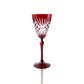 Éclat Wine Glass - Set Of 2