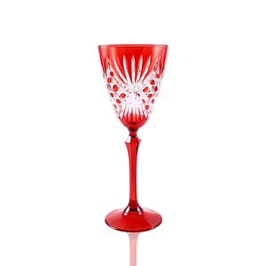 Éclat Wine Glass - Set Of 2