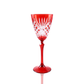 Éclat Wine Glass - Set Of 2