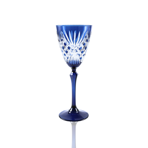 Éclat Wine Glass - Set Of 2