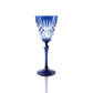 Éclat Wine Glass - Set Of 2