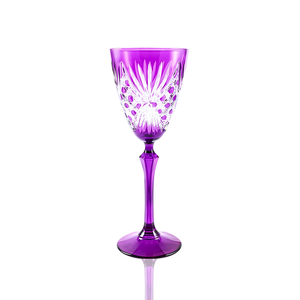 Éclat Wine Glass - Set Of 2