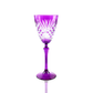 Éclat Wine Glass - Set Of 2