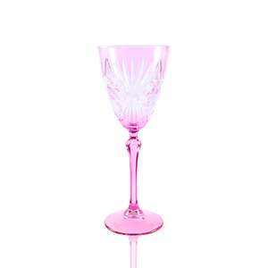 Éclat Wine Glass - Set Of 2