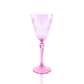 Éclat Wine Glass - Set Of 2