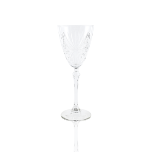 Éclat Wine Glass - Set Of 2