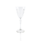 Éclat Wine Glass - Set Of 2