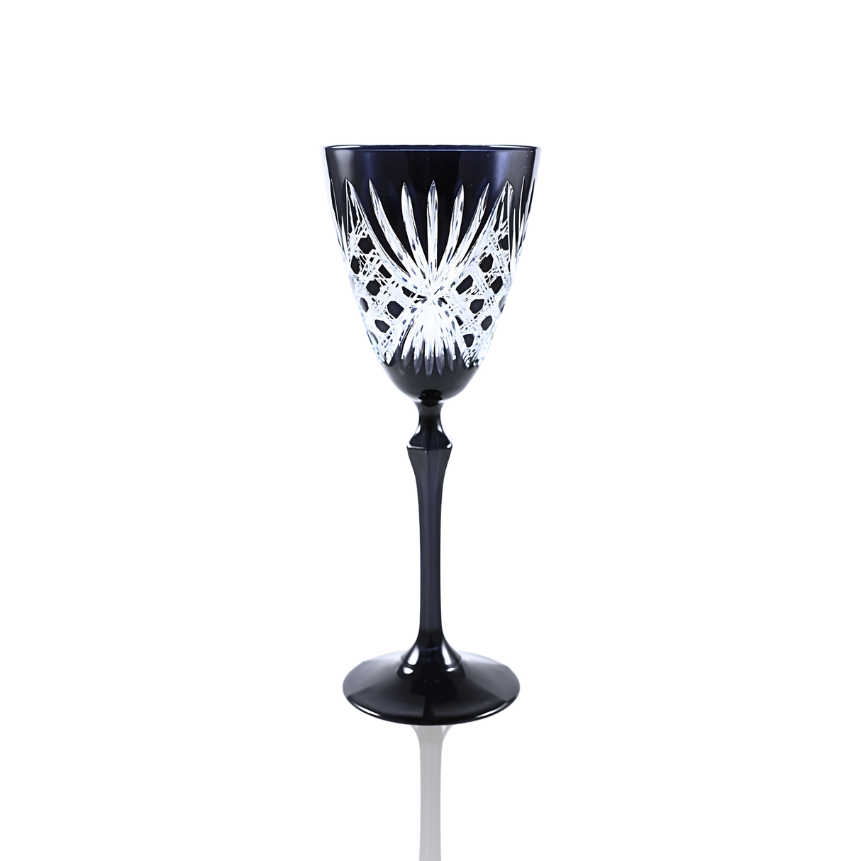 Éclat Wine Glass - Set Of 2