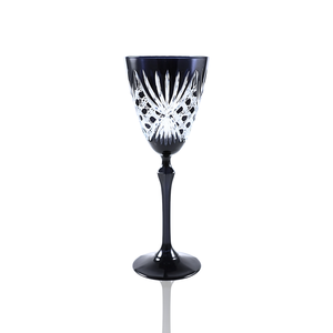 Éclat Wine Glass - Set Of 2