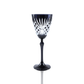 Éclat Wine Glass - Set Of 2