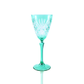 Éclat Wine Glass - Set Of 2