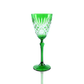 Éclat Wine Glass - Set Of 2