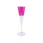 Aria Champagne Flute - Set Of 2