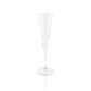 Aria Champagne Flute - Set Of 2