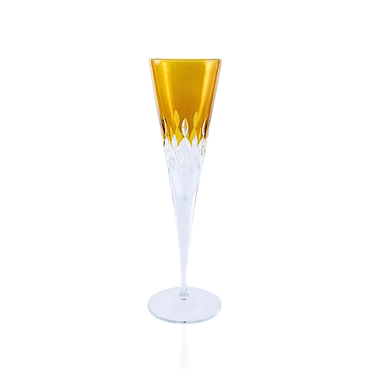 Aria Champagne Flute - Set Of 2