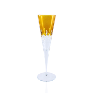 Aria Champagne Flute - Set Of 2