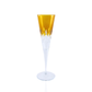 Aria Champagne Flute - Set Of 2