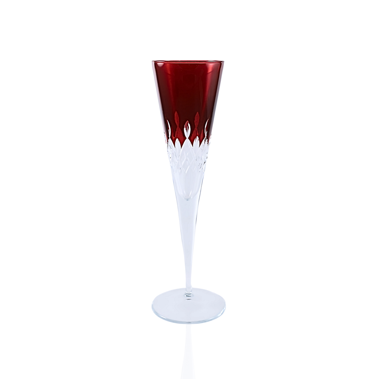 Aria Champagne Flute - Set Of 2