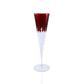 Aria Champagne Flute - Set Of 2