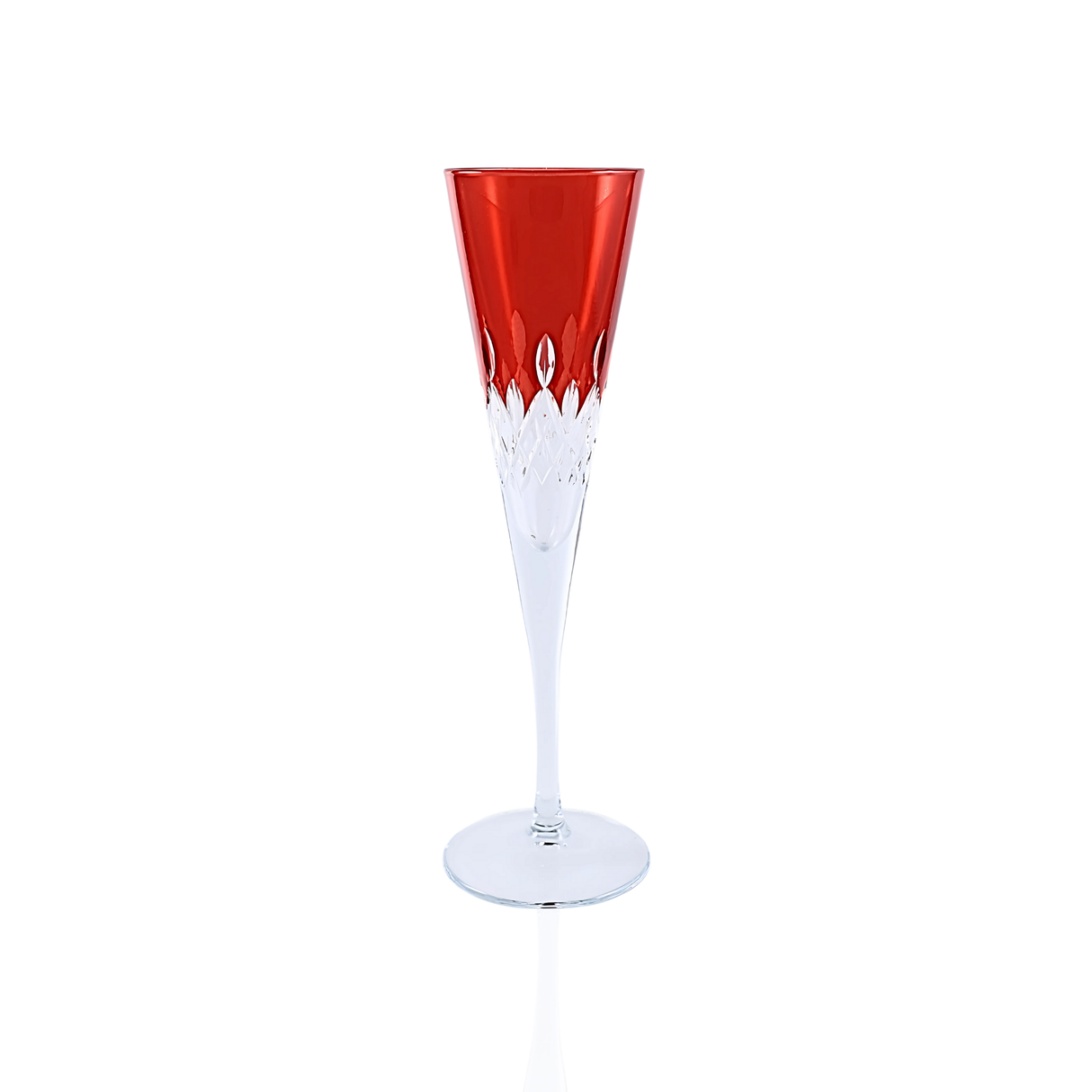 Aria Champagne Flute - Set Of 2