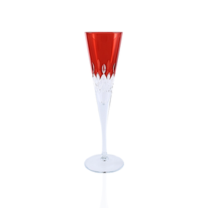 Aria Champagne Flute - Set Of 2