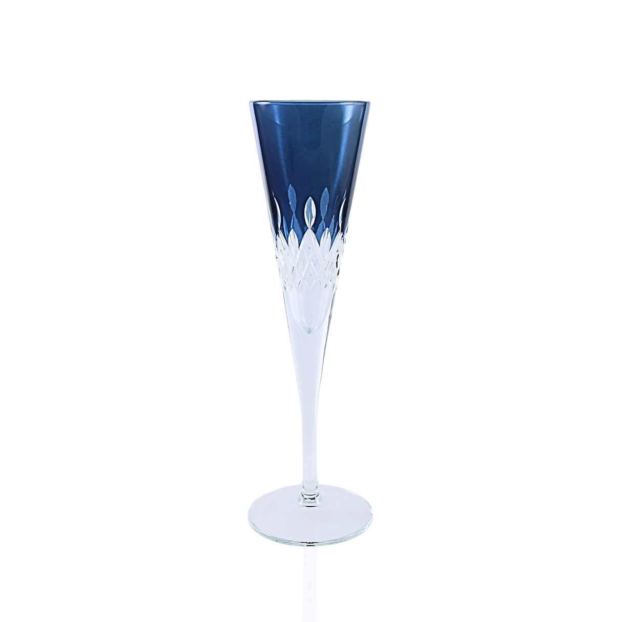 Aria Champagne Flute - Set Of 2