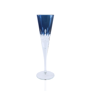 Aria Champagne Flute - Set Of 2