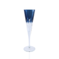Aria Champagne Flute - Set Of 2