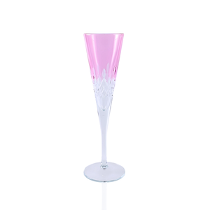 Aria Champagne Flute - Set Of 2