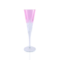 Aria Champagne Flute - Set Of 2