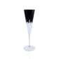 Aria Champagne Flute - Set Of 2