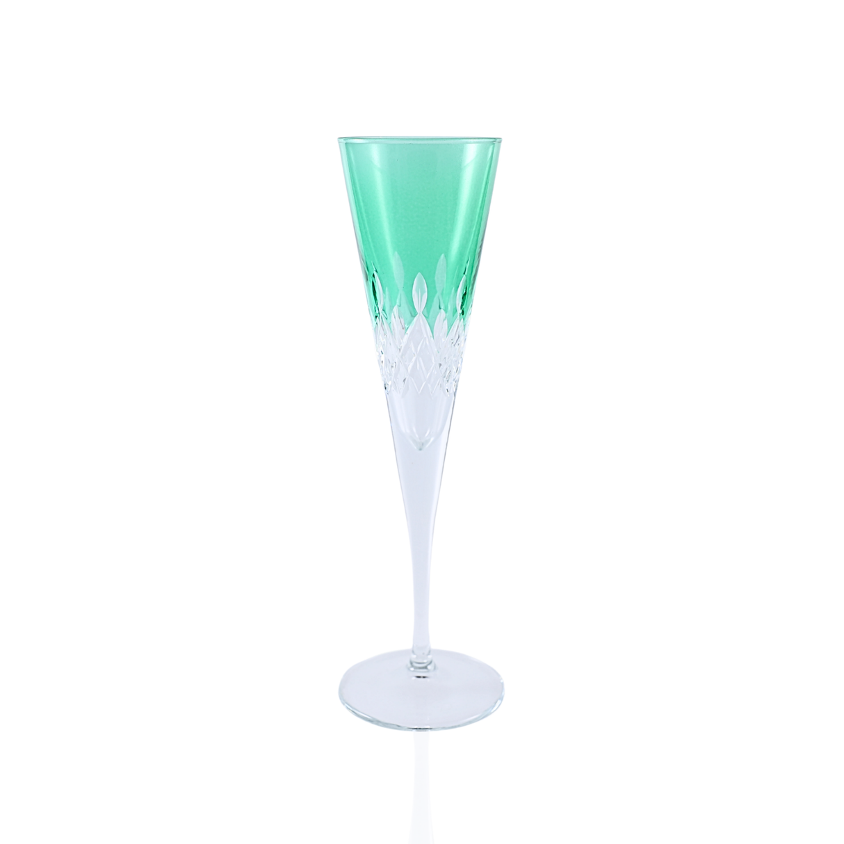Aria Champagne Flute - Set Of 2