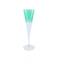 Aria Champagne Flute - Set Of 2