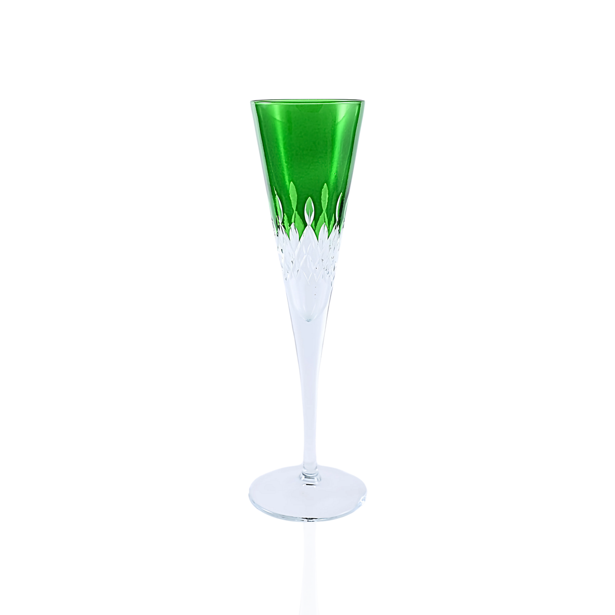 Aria Champagne Flute - Set Of 2