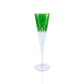Aria Champagne Flute - Set Of 2