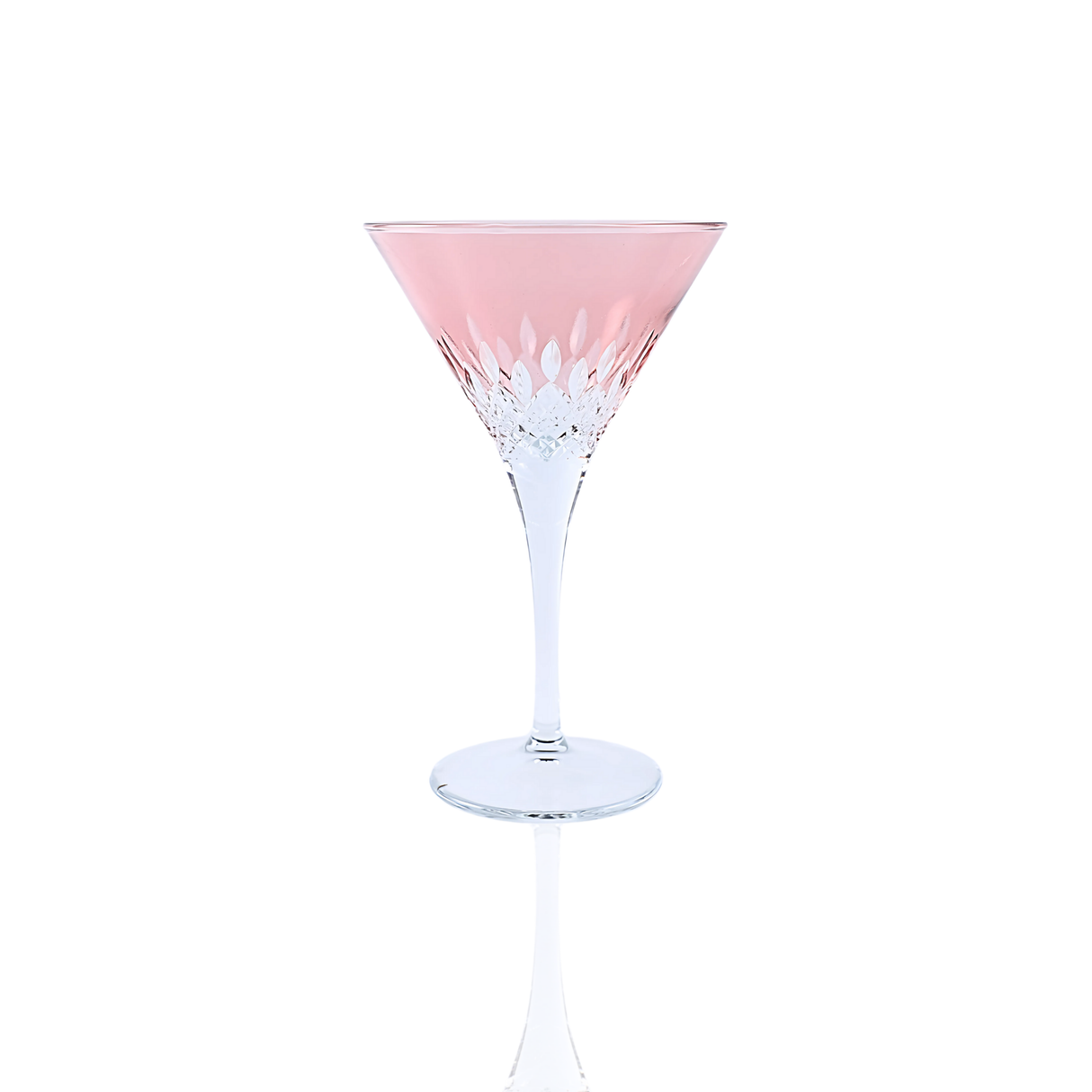 Aria Martini Glass - Set Of 2