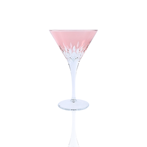 Aria Martini Glass - Set Of 2