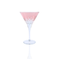 Aria Martini Glass - Set Of 2
