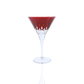 Aria Martini Glass - Set Of 2