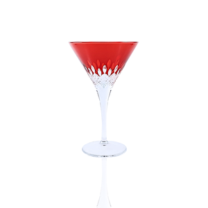 Aria Martini Glass - Set Of 2