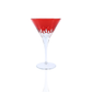 Aria Martini Glass - Set Of 2