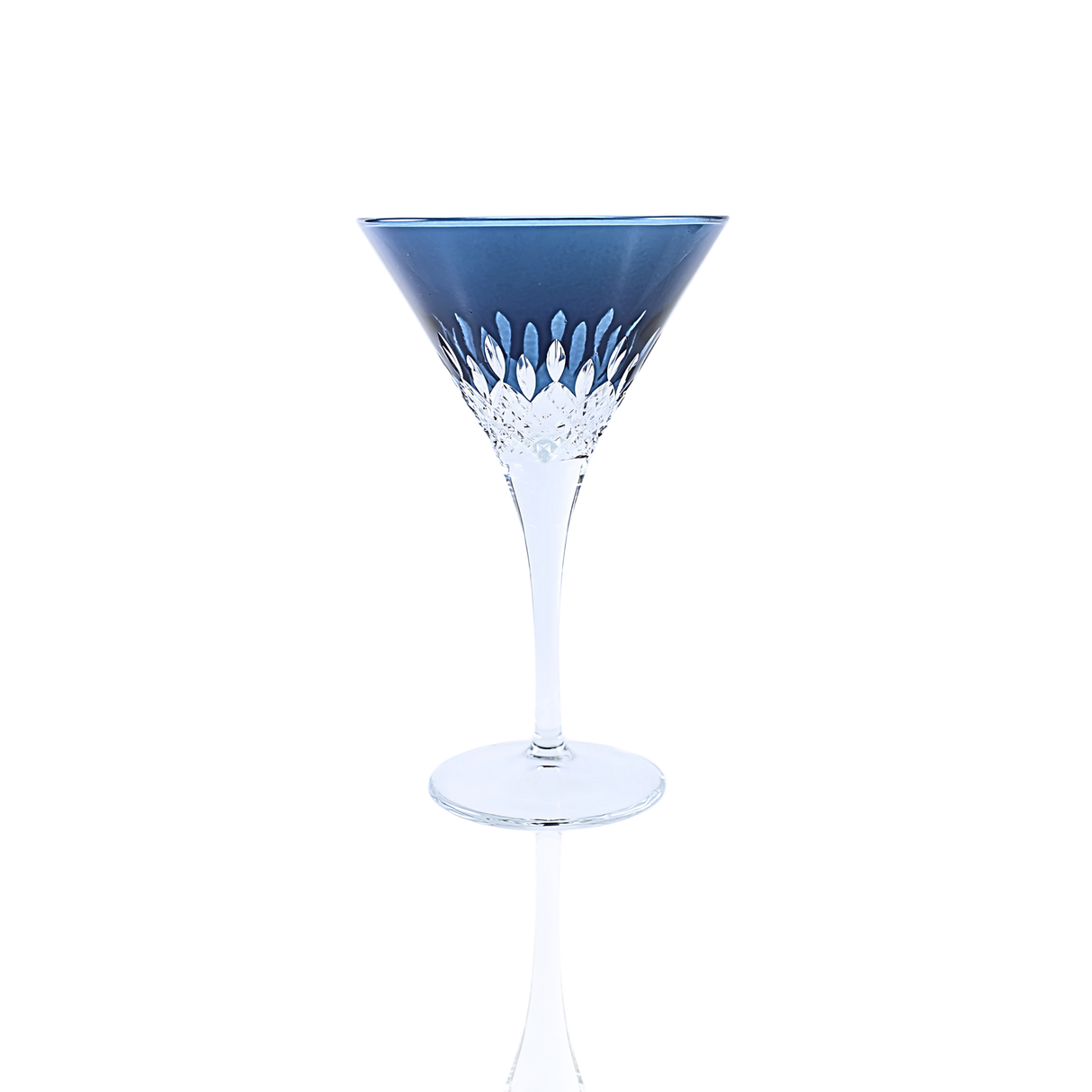 Aria Martini Glass - Set Of 2