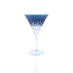 Aria Martini Glass - Set Of 2