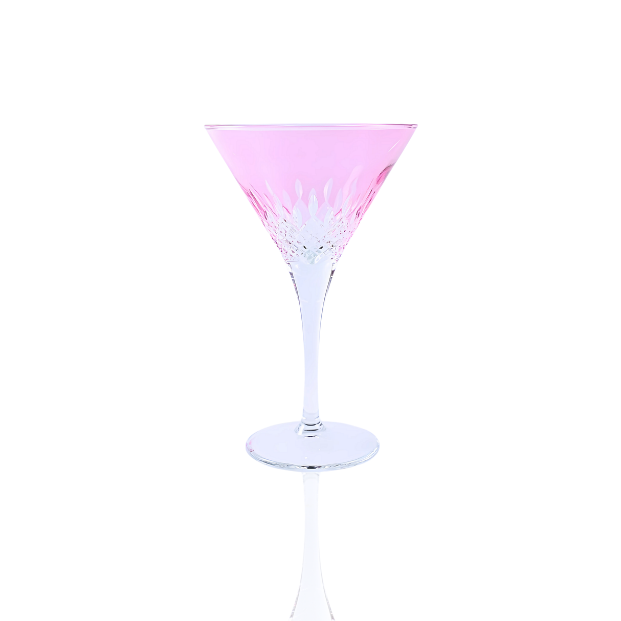 Aria Martini Glass - Set Of 2