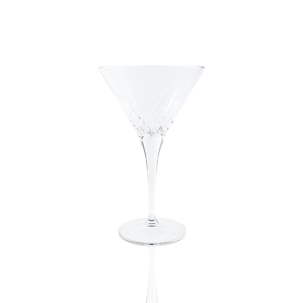 Aria Martini Glass - Set Of 2