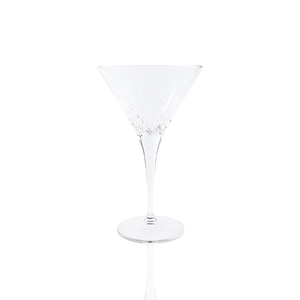 Aria Martini Glass - Set Of 2